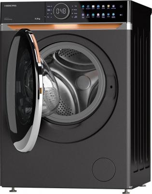 i-DDQ10-814 Sd – фото 2