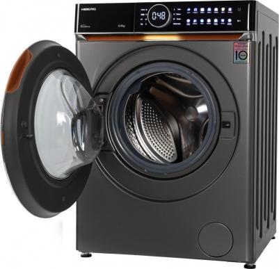 i-DDQ10-814 Sd – фото 7