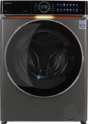 i-DDQ10-814 Sd – фото 19