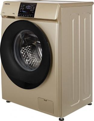 i-DDQ6-612 G – фото 5