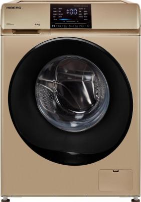 i-DDQ6-612 G – фото 6