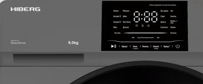 I-DDQ6-612 Sd – фото 5