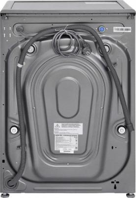 I-DDQ6-612 Sd – фото 8