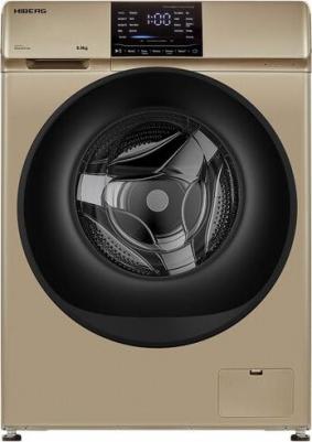 I-DDQ6-612 Sd – фото 12