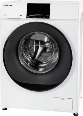 I-DDQ6-712 W – фото 1