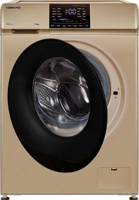 I-DDQ6-712 W – фото 6