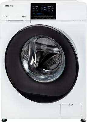 I-DDQ6-712 W – фото 10