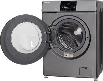 i-DDQ6-814W – фото 1