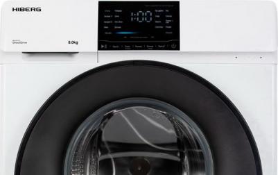 i-DDQ6-814W – фото 2