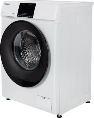 i-DDQ6-814W – фото 3