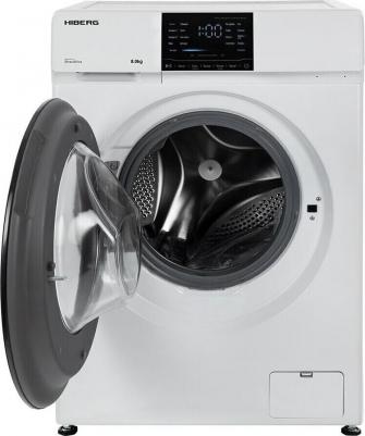 i-DDQ6-814W – фото 14