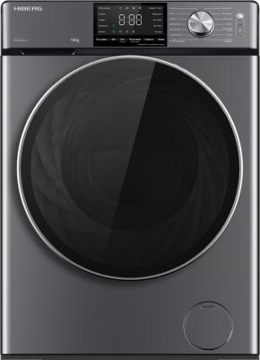 I-DDQ6A-1214 Sd – фото 11