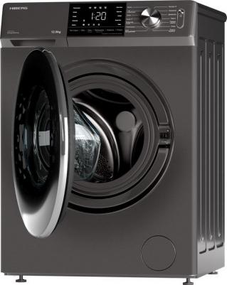 I-DDQ6A-1214 Sd – фото 17