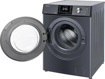 I-DDQ6A-1214 Sd – фото 20