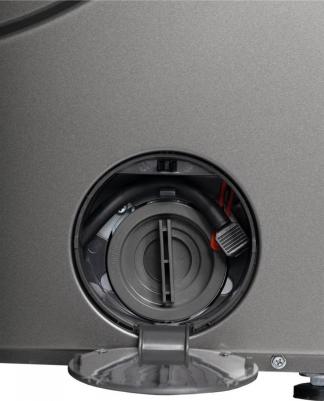 I-DDQ6A-12814 Sd – фото 3