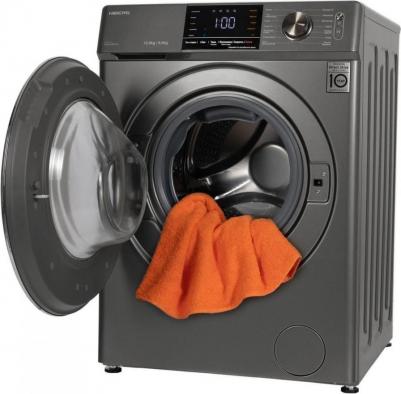 I-DDQ6A-12814 Sd – фото 10