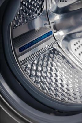 I-DDQ6A-12814 Sd – фото 13