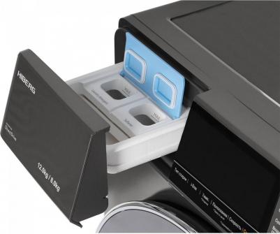 I-DDQ6A-12814 Sd – фото 15