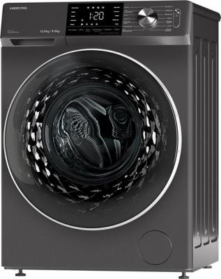 I-DDQ6A-12814 Sd – фото 17