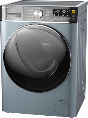 i-DDQ8-10614 Sd – фото 7