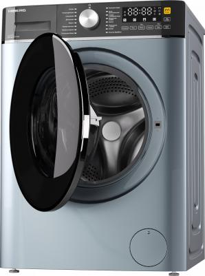 i-DDQ8-10614 Sd – фото 10