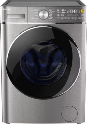 i-DDQ8-10614 Ss – фото 3