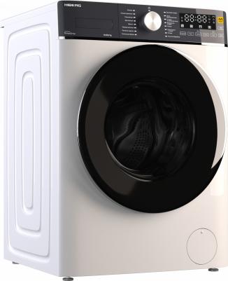 i-DDQ8-10614 W – фото 10