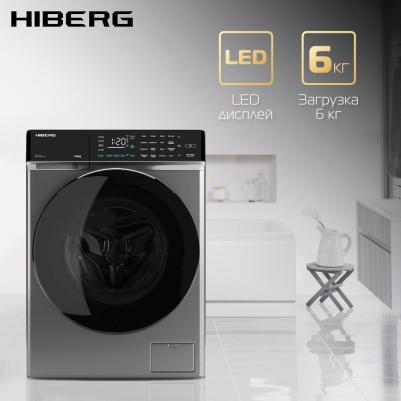 i-DDQ9-612 Sd – фото 1