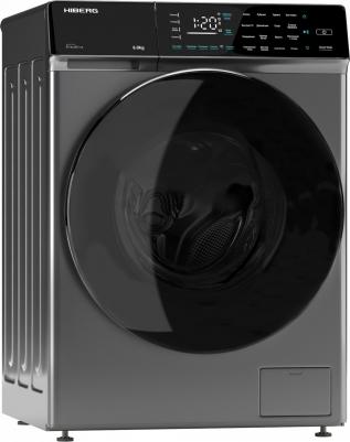 i-DDQ9-612 Sd – фото 5