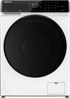 I-Ddq9 - 612 W – фото 1