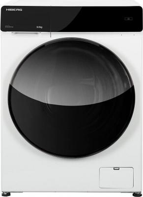 I-Ddq9 - 612 W – фото 2