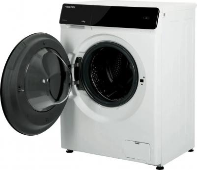 I-Ddq9 - 612 W – фото 4