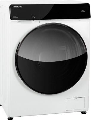 I-Ddq9 - 612 W – фото 8