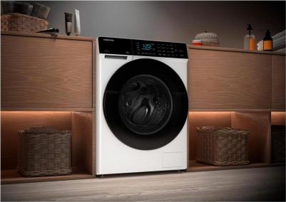 I-Ddq9 - 612 W – фото 11