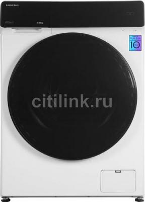 I-Ddq9 - 612 W – фото 16