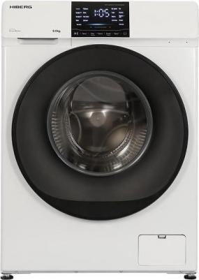 I-Ddq9 - 612 W – фото 17