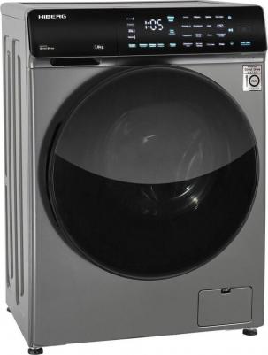 i-DDQ9-712 Sd – фото 12