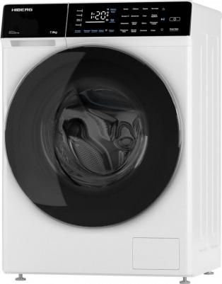 i-DDQ9-712 W – фото 5