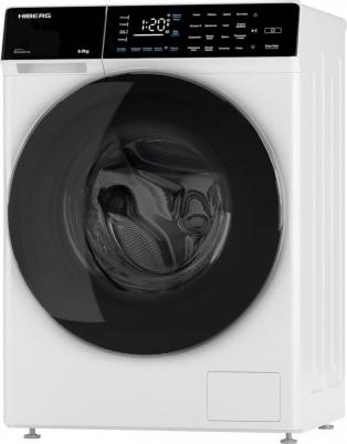 i-DDQ9-812 W – фото 5