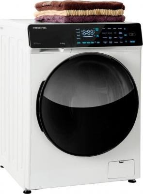 i-DDQ9-812 W – фото 9