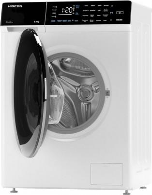 i-DDQ9-812 W – фото 12