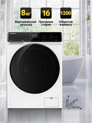 i-DDQ9-812 W – фото 13