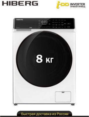 i-DDQ9-812 W – фото 16