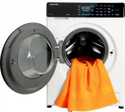 i-DDQ9-812 W – фото 17