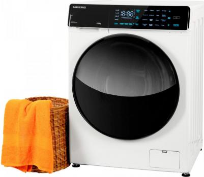 i-DDQ9-812 W – фото 19