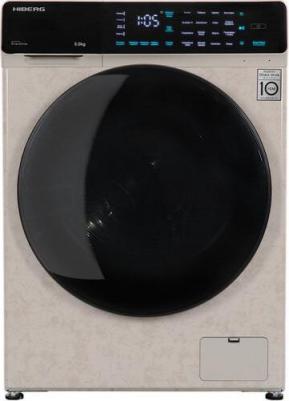 i-DDQ9-812 Ym – фото 3