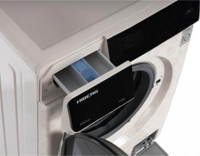 i-DDQ9-812 Ym – фото 6