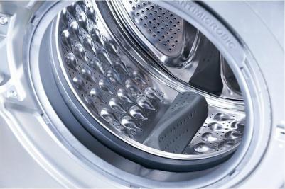i-WMQ8-10614 Ss – фото 2