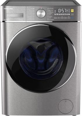 i-WMQ8-10614 Ss – фото 4