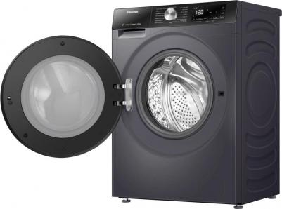 WD3S8042BB1 – фото 5